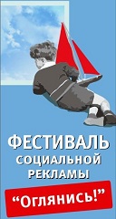 /upload/iblock/bdf/blzp. oaqwjtojc gxufdwvufr nmajsco.jpg